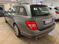 Mercedes-Benz C 220 SW cdi (be) Avantgarde Blauw - thumbnail 4