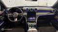 Mercedes-Benz CL 220 d 197ch AMG Line - thumbnail 11