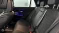 Mercedes-Benz CL 220 d 197ch AMG Line - thumbnail 13