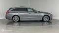 Mercedes-Benz C 220 220 d 197ch AMG Line - thumbnail 4