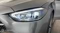 Mercedes-Benz CL 220 d 197ch AMG Line - thumbnail 17