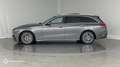 Mercedes-Benz CL 220 d 197ch AMG Line - thumbnail 7