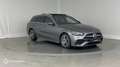 Mercedes-Benz CL 220 d 197ch AMG Line - thumbnail 3