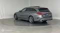 Mercedes-Benz CL 220 d 197ch AMG Line - thumbnail 8