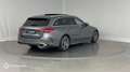 Mercedes-Benz CL 220 d 197ch AMG Line - thumbnail 5