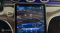 Mercedes-Benz CL 220 d 197ch AMG Line - thumbnail 18