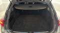 Mercedes-Benz C 220 220 d 197ch AMG Line - thumbnail 14