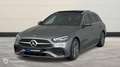 Mercedes-Benz CL 220 d 197ch AMG Line - thumbnail 1