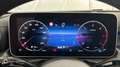 Mercedes-Benz CL 220 d 197ch AMG Line - thumbnail 10