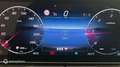Mercedes-Benz C 220 220 d 197ch AMG Line - thumbnail 9