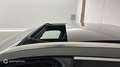 Mercedes-Benz CL 220 d 197ch AMG Line - thumbnail 19