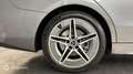Mercedes-Benz CL 220 d 197ch AMG Line - thumbnail 20