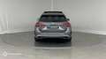 Mercedes-Benz C 220 220 d 197ch AMG Line - thumbnail 6
