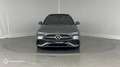 Mercedes-Benz CL 220 d 197ch AMG Line - thumbnail 2