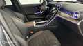 Mercedes-Benz C 220 220 d 197ch AMG Line - thumbnail 15