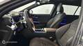 Mercedes-Benz C 220 220 d 197ch AMG Line - thumbnail 12