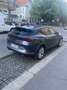 CUPRA Formentor 1,4 e-Hybrid 204 DSG - thumbnail 11