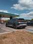 CUPRA Formentor 1,4 e-Hybrid 204 DSG - thumbnail 2