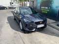CUPRA Formentor 1,4 e-Hybrid 204 DSG - thumbnail 3