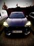 CUPRA Formentor 1,4 e-Hybrid 204 DSG - thumbnail 6