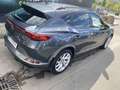 CUPRA Formentor 1,4 e-Hybrid 204 DSG - thumbnail 2
