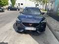 CUPRA Formentor 1,4 e-Hybrid 204 DSG - thumbnail 1
