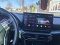 CUPRA Formentor 1,4 e-Hybrid 204 DSG - thumbnail 14
