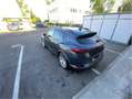 CUPRA Formentor 1,4 e-Hybrid 204 DSG - thumbnail 8