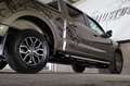 Ford F 150 F150 5.0 V8 SuperCrew/KAMERA/AHK/SHZ/SBL/TTW/R18 Gris - thumbnail 8