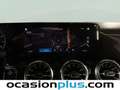 Mercedes-Benz GLA 200 7G-DCT Gris - thumbnail 8