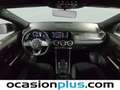 Mercedes-Benz GLA 200 7G-DCT Gris - thumbnail 5