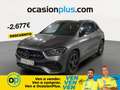 Mercedes-Benz GLA 200 7G-DCT Gris - thumbnail 1