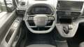 Citroen Berlingo Berlingo III 1,5 HDI Plus M PDC Temomat Link Blanc - thumbnail 14