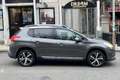 Peugeot 2008 BlueHDi 120 S&S Allure Argent - thumbnail 4