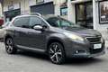 Peugeot 2008 BlueHDi 120 S&S Allure Argent - thumbnail 3