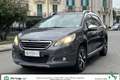 Peugeot 2008 BlueHDi 120 S&S Allure Argent - thumbnail 1