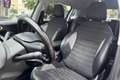 Peugeot 2008 BlueHDi 120 S&S Allure Argent - thumbnail 11