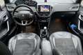 Peugeot 2008 BlueHDi 120 S&S Allure Argent - thumbnail 12