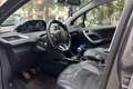 Peugeot 2008 BlueHDi 120 S&S Allure Argent - thumbnail 10