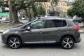 Peugeot 2008 BlueHDi 120 S&S Allure Argent - thumbnail 8