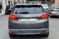 Peugeot 2008 BlueHDi 120 S&S Allure Argent - thumbnail 6
