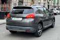 Peugeot 2008 BlueHDi 120 S&S Allure Argent - thumbnail 5
