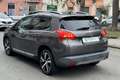Peugeot 2008 BlueHDi 120 S&S Allure Argent - thumbnail 7