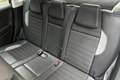 Peugeot 2008 BlueHDi 120 S&S Allure Argent - thumbnail 13