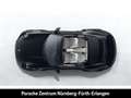Porsche 992 911 Turbo S Cabriolet Burmester Liftachse InnoDriv Schwarz - thumbnail 4