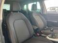 SEAT Arona 1.0 TSI Urban *App Connect*Zetelverwarming*DAB Nero - thumbnail 14