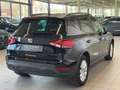 SEAT Arona 1.0 TSI Urban *App Connect*Zetelverwarming*DAB Nero - thumbnail 5