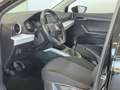 SEAT Arona 1.0 TSI Urban *App Connect*Zetelverwarming*DAB Nero - thumbnail 11
