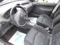 Peugeot 206 Tendance / Automatik /Klima/PDC Argent - thumbnail 15