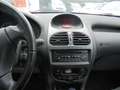 Peugeot 206 Tendance / Automatik /Klima/PDC Argent - thumbnail 14